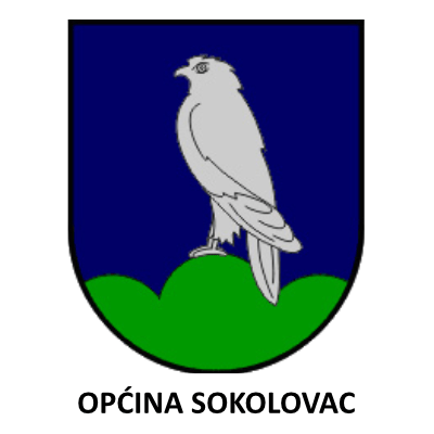 općina-sokolovac-wbg-csl-400x400