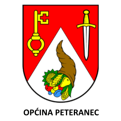 općina-peteranec-wbg-csl-400x400
