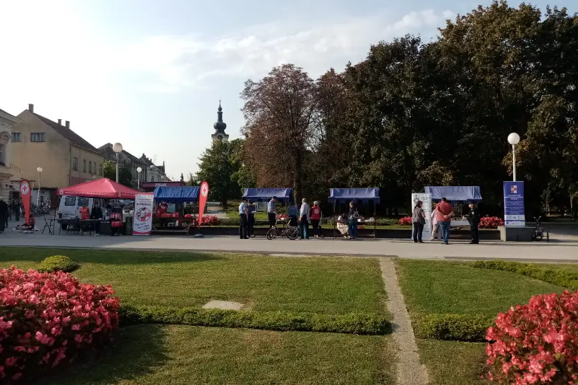 Dan bez automobila-featured