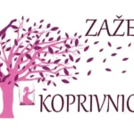 Pružimo pomoć za lakši život II