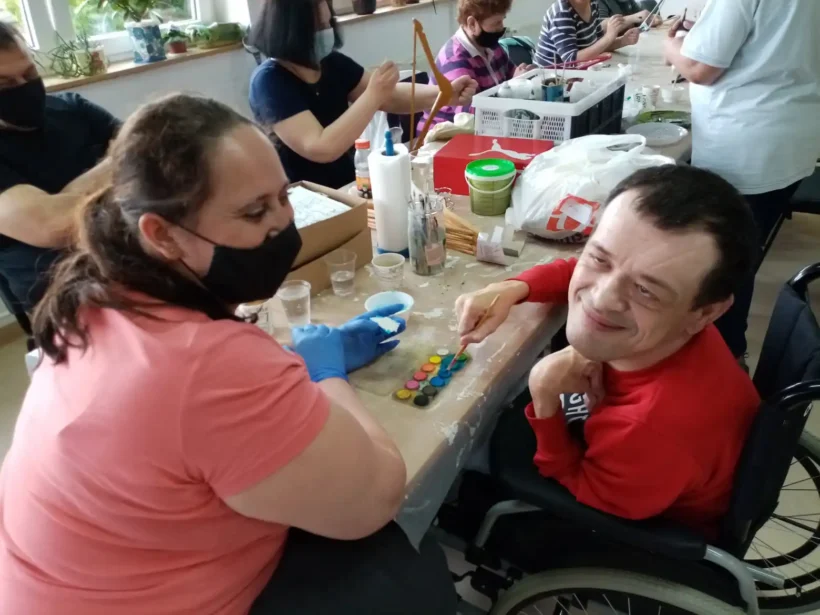 kreativna-radionica-20210514-01