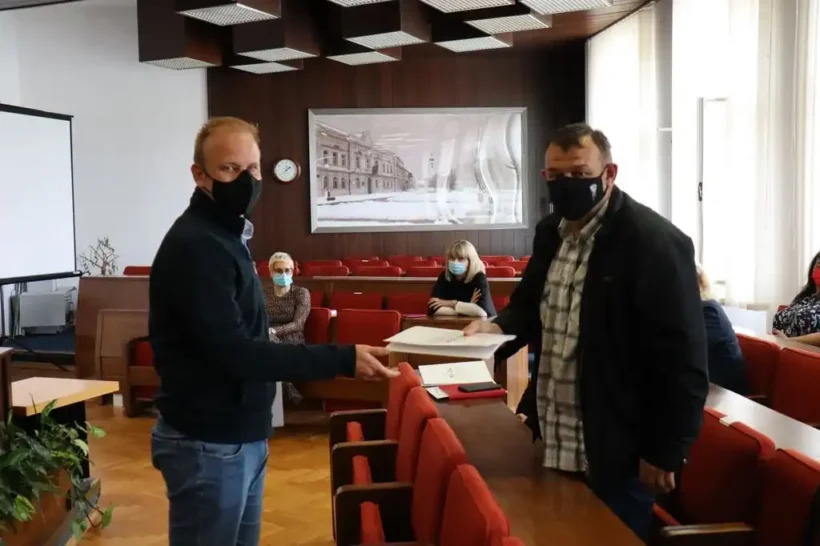 potpisani-ugovori-kc-01