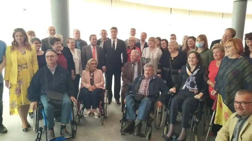 konferencija-za-voditelje-udruga-01