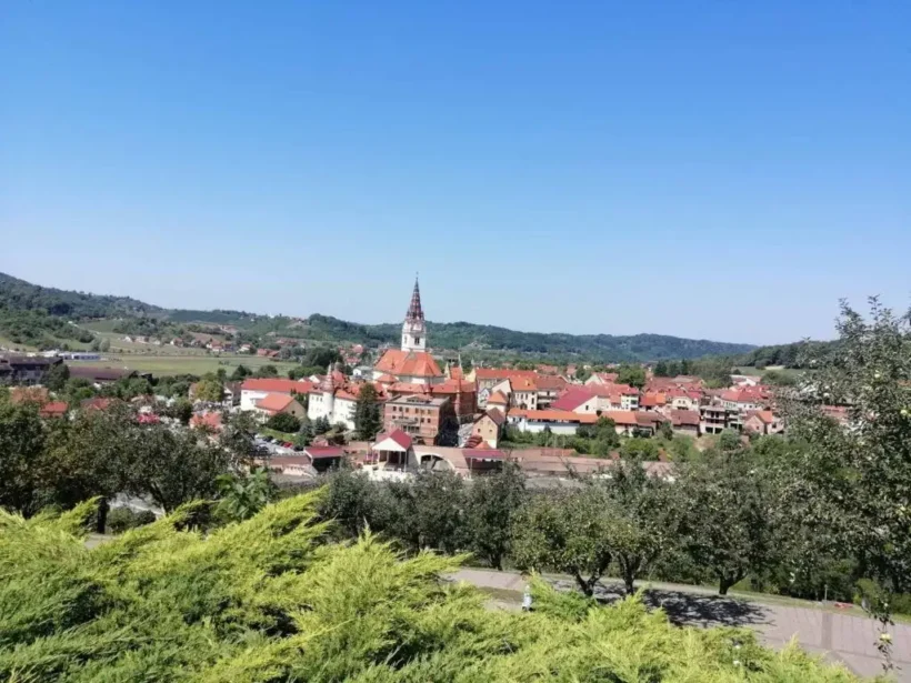 Bistrica-03-1024x768