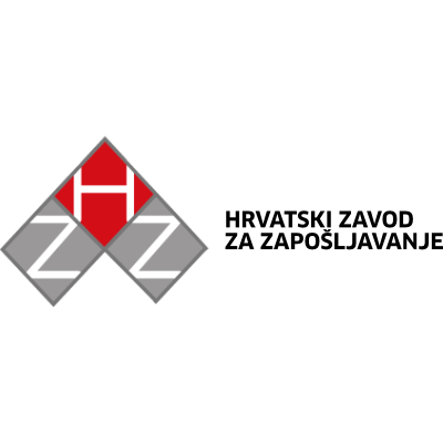 HZZ-logo-400X400