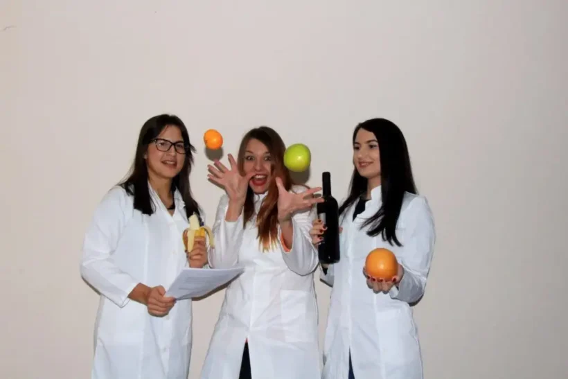 Pozivnica-02-1024x683