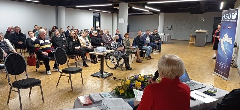 276316774_3239205566356159_2703511066206707432_n-3