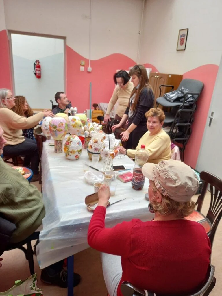 viber_slika_2022-04-08_13-53-04-666-1-768x1024