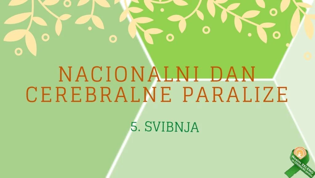 NACIONALNI-DAN-CEREBRALNE-PARALIZE-facebook-002-1024x577