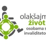 Olakšajmo život osobama s invaliditetom II