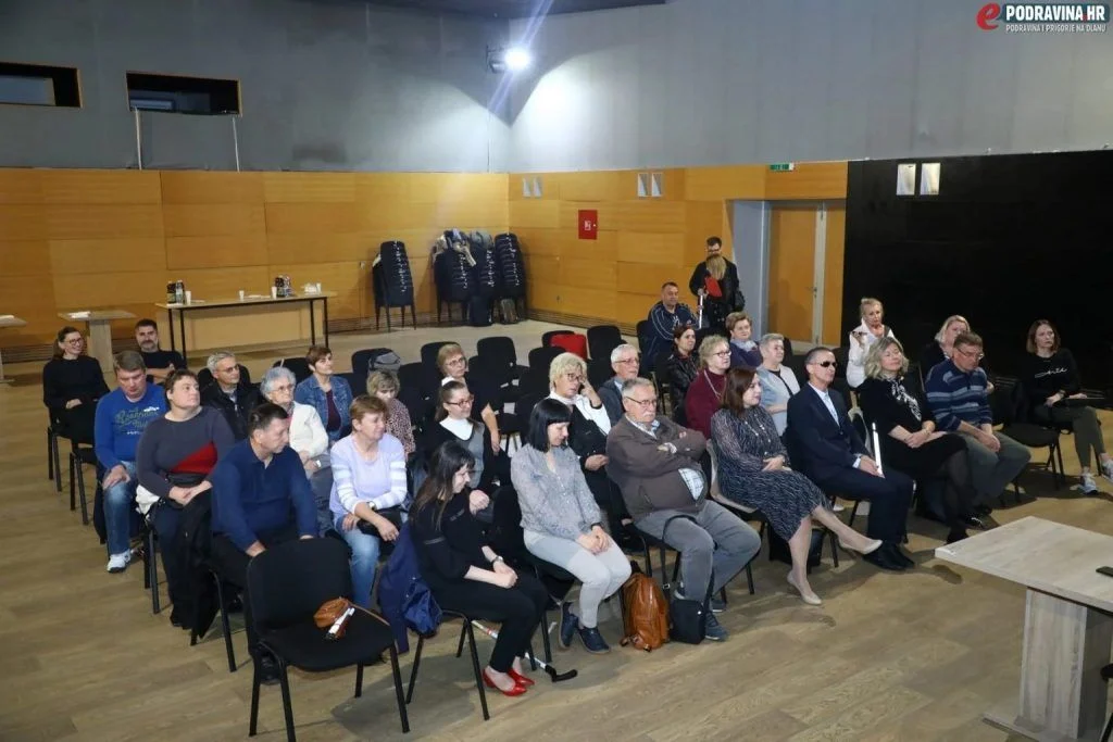 312110253_5309136465864445_7463761367912512822_n-1024x683