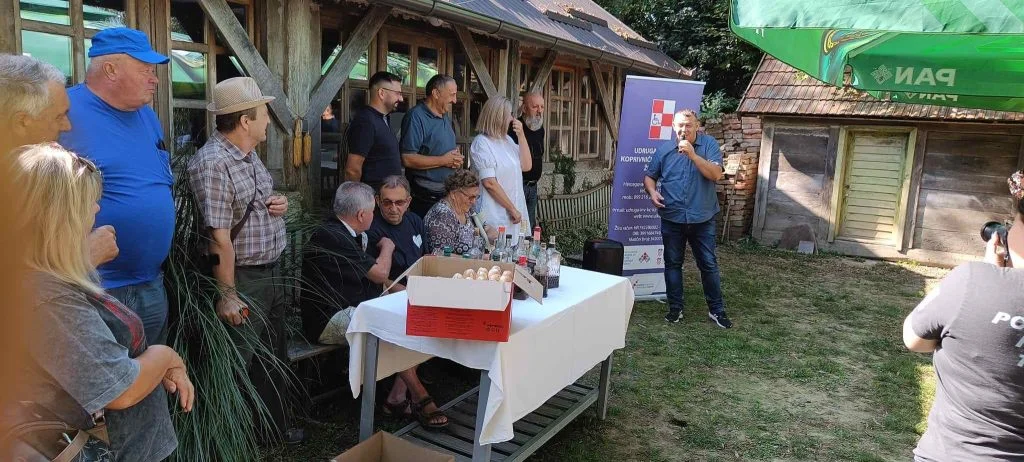 01-–-kopija-1024x462