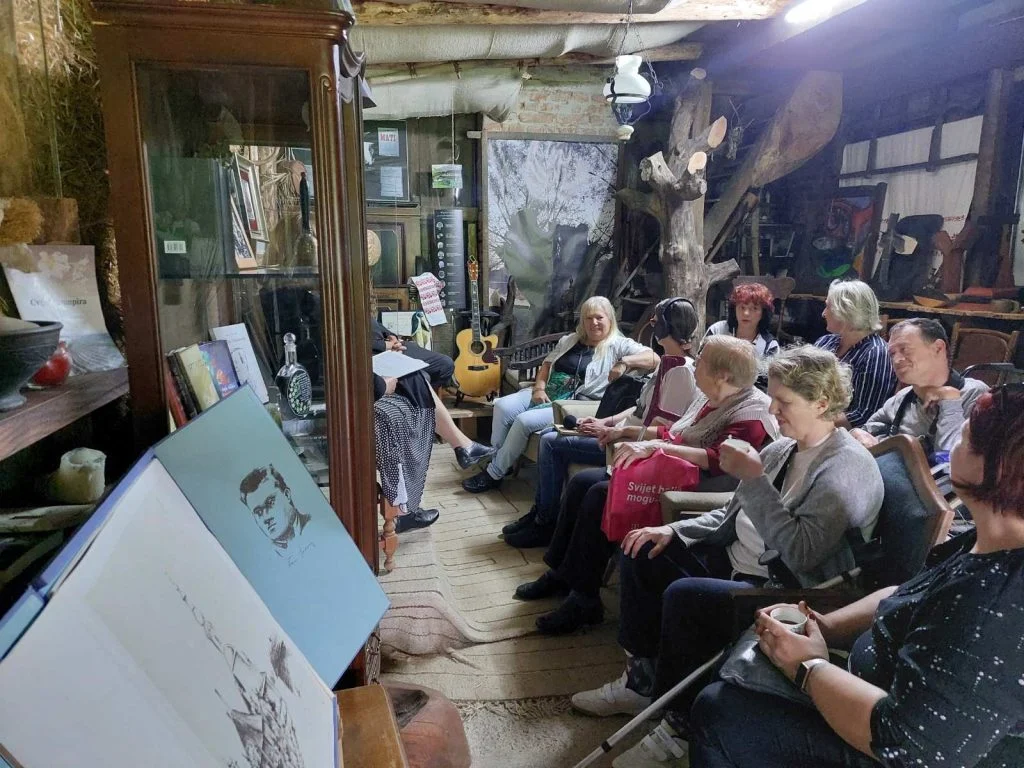 09-–-kopija-1024x768