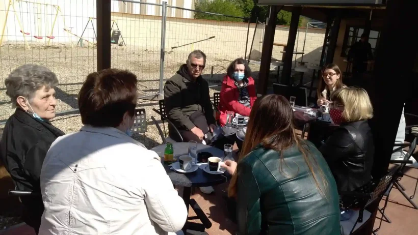 Čitateljska radionica 03