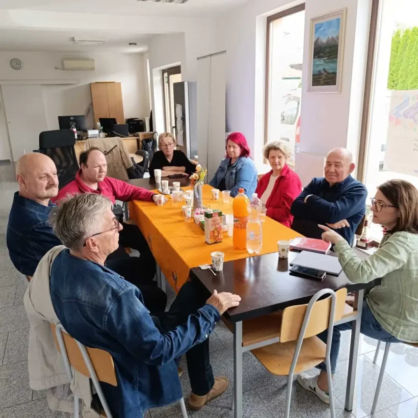 Psihološka radionica 01