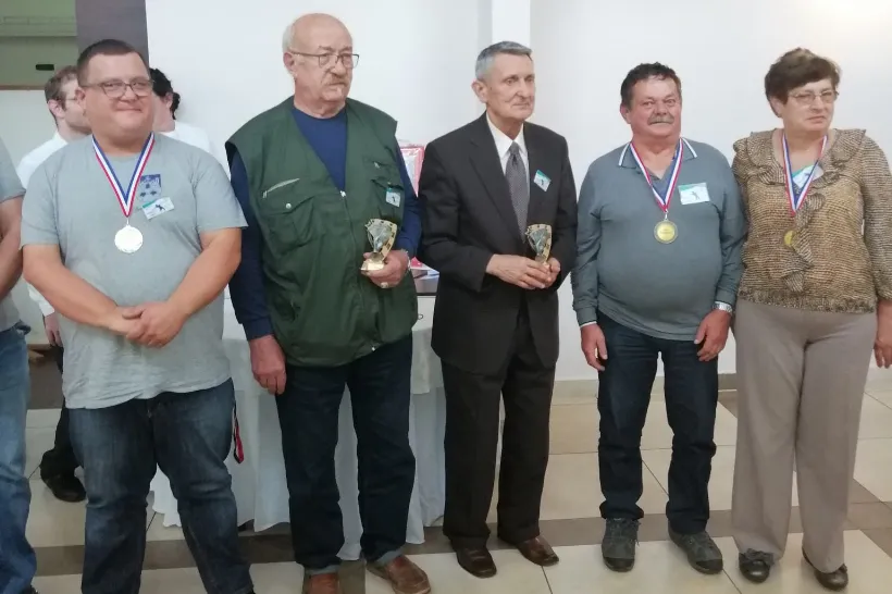 Tuzna_vijest-featured