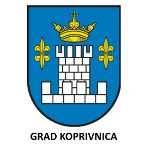 grad-koprivnica-wbg-csl-400x400-1