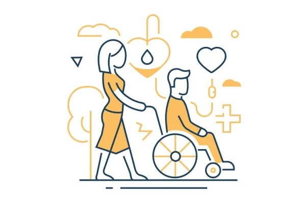 ilustracija-featured_19