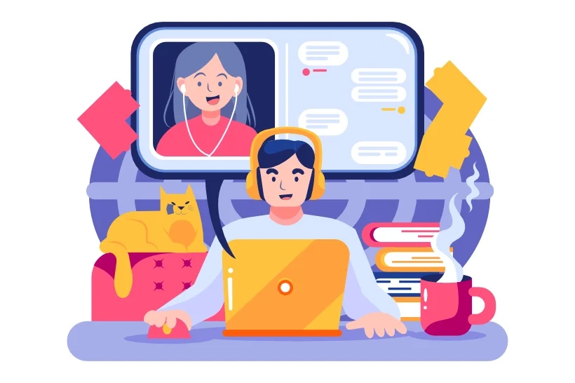 ilustracija-featured_2 ilustracija-featured_2