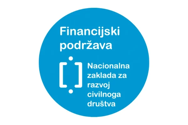 ilustracija-featured_29