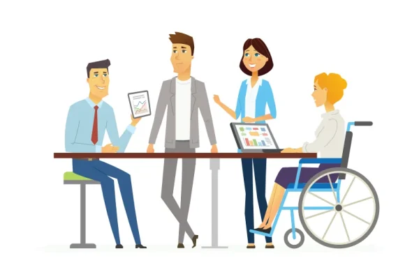 ilustracija-featured_4