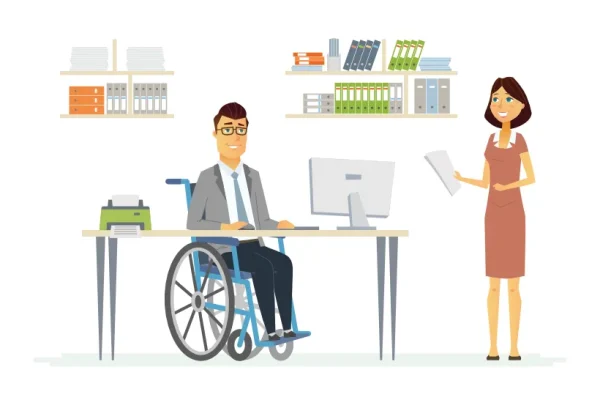 ilustracija-featured_8