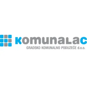 komunalac-400x400-1