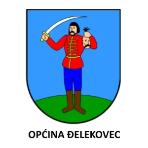 opcina-delekovec-wbg-csl-400x400-1