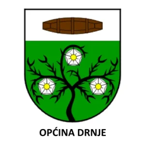 opcina-drnje-wbg-csl-400x400-1