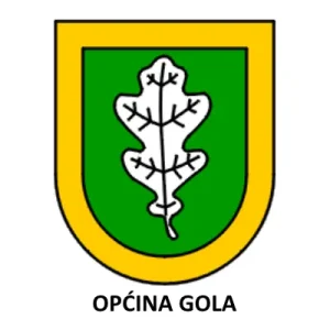 opcina-gola-wbg-csl-400x400-1