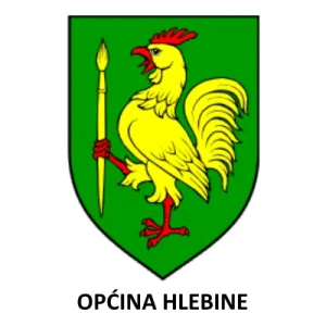 opcina-hlebine-wbg-csl-400x400-1