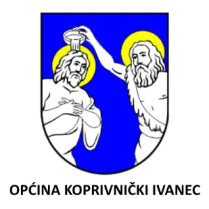 opcina-koprivnicki-ivanec-wbg-csl-400x400-1