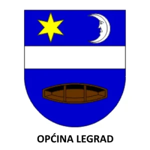 opcina-legrad-wbg-csl-400x400-1