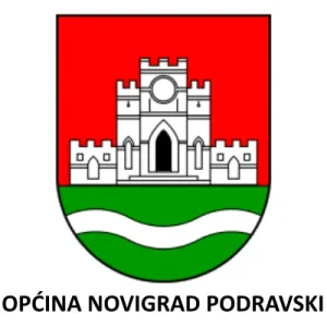opcina-novigrad-podravski-wbg-csl-400x400-1