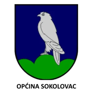 opcina-sokolovac-wbg-csl-400x400-1