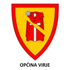 opcina-virje-wbg-csl-400x400-1