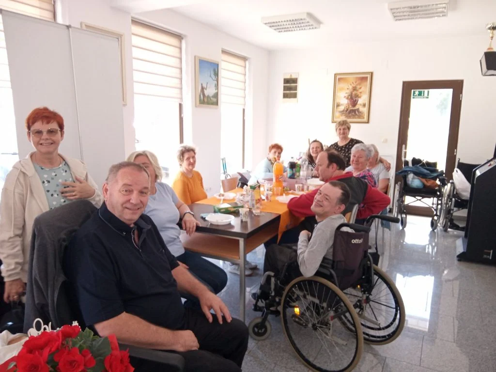 01-1024×768 01-1024x768