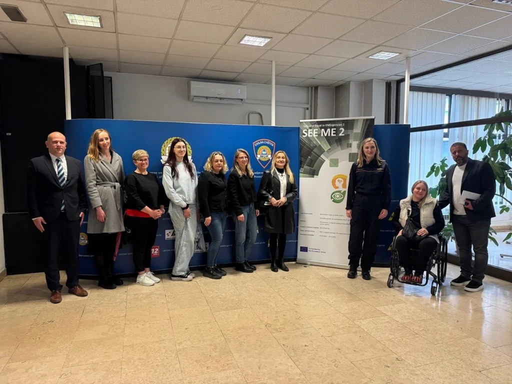 PRESSICA_OSI-1024x768