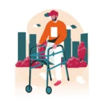 Mala posudionica ortopedskih i medicinskih pomagala (2021.)