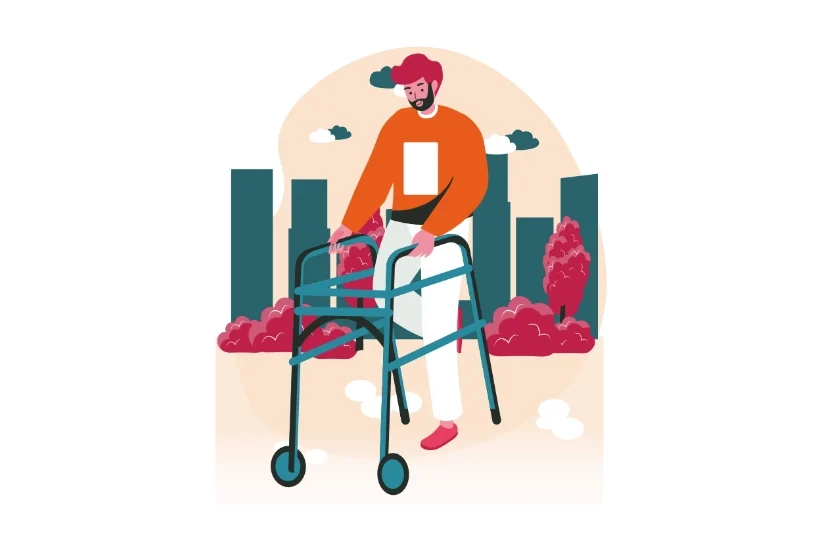 ilustracija-featured_39