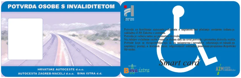 potvrda-osobe-s-invaliditetom-ver-10-zadnja-verzija-3