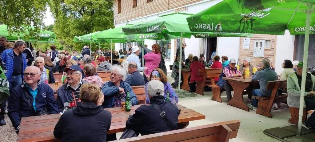 01-2-1024×461 01-2-1024x461