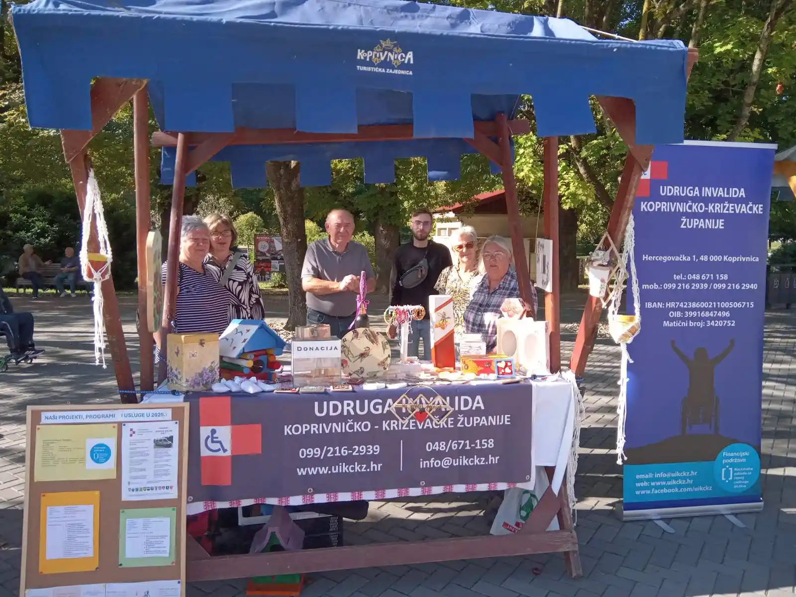 Obilježili smo Europski tjedan mobilnosti-16 Obilježili smo Europski tjedan mobilnosti-16