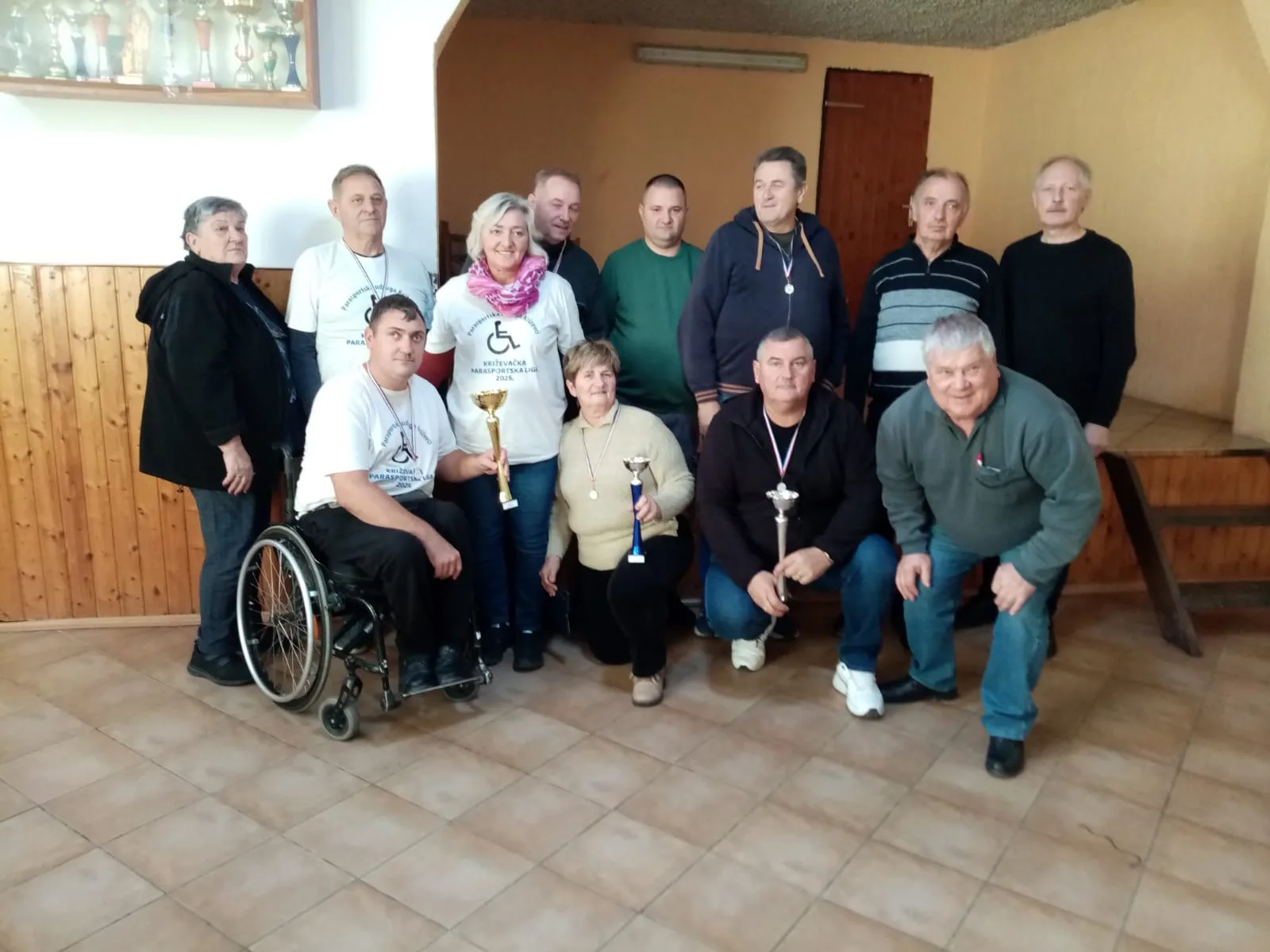 natjecanje-križevci-2025-naslovna