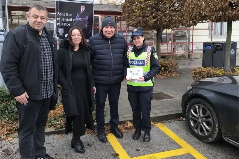 Međunarodni dan osoba s invaliditetom-naslovna Međunarodni dan osoba s invaliditetom-naslovna