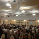 Održana redovna godišnja Skupština