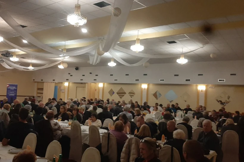 godišnja skupština 2025-naslovna godišnja skupština 2025-naslovna