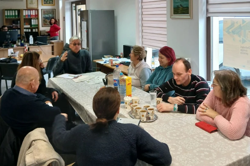 psihološka radionica u studenom-naslovna