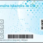 Novosti u željezničkom i cestovnom prometu za osobe s invaliditetom