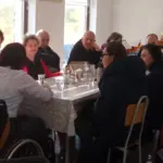 Dođite sutra 17.3. na Psihološku radionicu